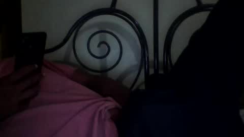 said7778 online show from March 2026 06:20:01 PM