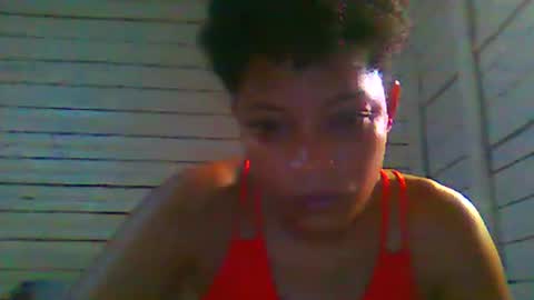 saida472627 online show from March 2025 05:23:02 AM