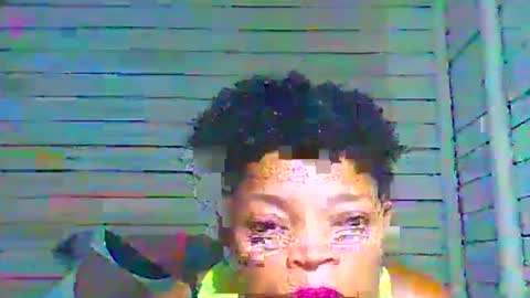 saida472627 online show from March 2025 06:30:01 PM