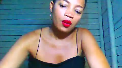 saida472627 online show from March 2025 06:18:01 PM