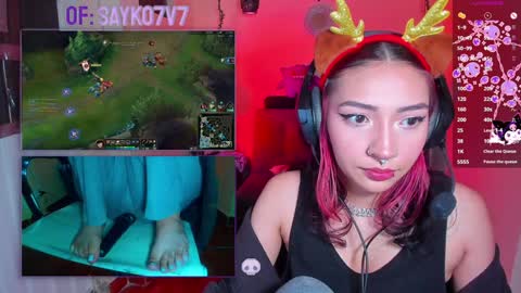 OF 15 off -  online show from December 2024 01:04:02 AM