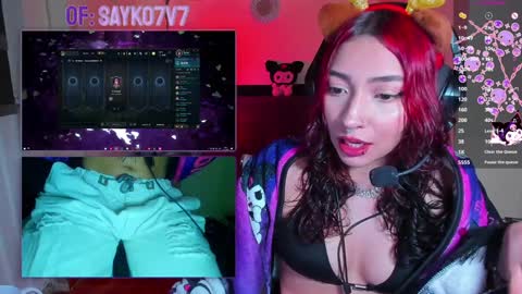 OF 15 off -  online show from December 2024 12:25:01 AM