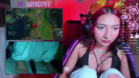 OF 15 off -  online show from December 2024 03:29:02 AM