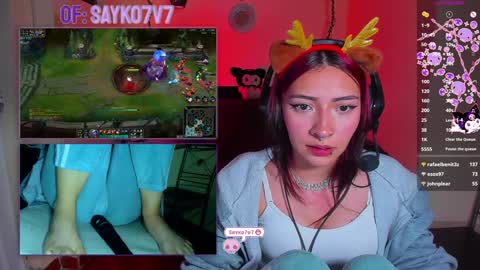 OF 15 off -  online show from December 2024 12:46:02 AM