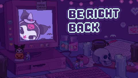 OF 15 off -  online show from January 2025 11:46:01 PM