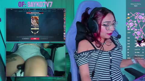 OF 15 off -  online show from February 2025 02:26:01 AM