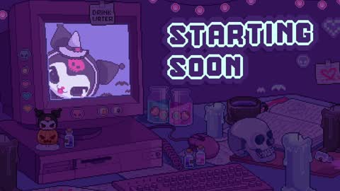 OF 15 off -  online show from February 2025 11:55:02 PM