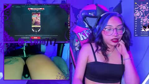 OF 15 off -  online show from December 2025 02:28:01 AM