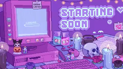 OF 15 off -  online show from February 2026 01:37:02 AM