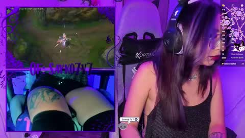 OF 15 off -  online show from February 2026 02:05:02 AM