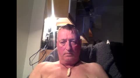 sail_naked online show from February 2025 11:45:01 PM