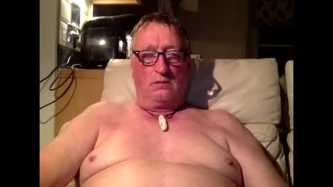 sail_naked online show from September 2025 11:26:01 PM