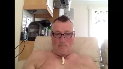 Snapshot of sail_naked chatting on May 2026 05:09:02 PM sail_naked online show from May 2026 05:09:02 PM