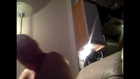Snapshot of sail_naked chatting on May 2026 08:14:01 PM sail_naked online show from May 2026 08:14:01 PM