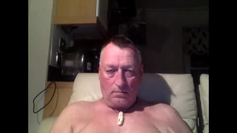 Snapshot of sail_naked chatting on May 2026 12:05:01 AM sail_naked online show from May 2026 12:05:01 AM