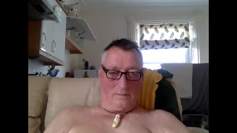 Snapshot of sail_naked chatting on May 2026 06:15:02 PM sail_naked online show from May 2026 06:15:02 PM