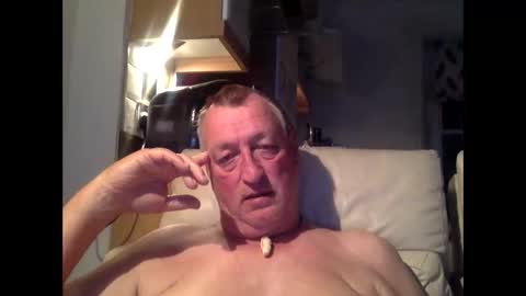 Snapshot of sail_naked chatting on May 2026 09:24:02 PM sail_naked online show from May 2026 09:24:02 PM