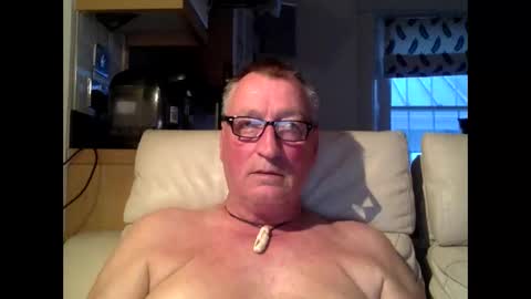 Snapshot of sail_naked chatting on May 2026 08:17:01 PM sail_naked online show from May 2026 08:17:01 PM