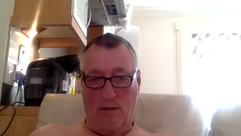 Snapshot of sail_naked chatting on June 2026 10:40:01 AM sail_naked online show from June 2026 10:40:01 AM