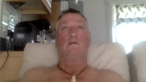Snapshot of sail_naked chatting on July 2026 07:42:01 PM sail_naked online show from July 2026 07:42:01 PM