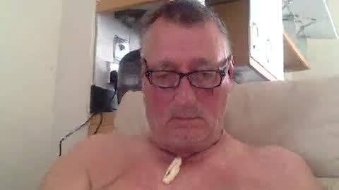 Snapshot of sail_naked chatting on July 2026 12:18:02 PM sail_naked online show from July 2026 12:18:02 PM