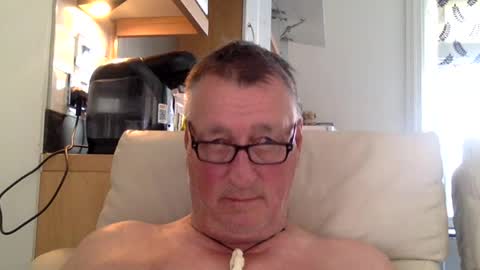 Snapshot of sail_naked chatting on July 2026 03:49:02 PM sail_naked online show from July 2026 03:49:02 PM
