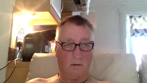 Snapshot of sail_naked chatting on July 2026 07:28:01 PM sail_naked online show from July 2026 07:28:01 PM