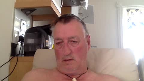 Snapshot of sail_naked chatting on July 2026 03:08:02 PM sail_naked online show from July 2026 03:08:02 PM