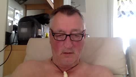 Snapshot of sail_naked chatting on August 2026 05:11:02 PM sail_naked online show from August 2026 05:11:02 PM