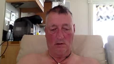 Snapshot of sail_naked chatting on August 2026 12:29:02 PM sail_naked online show from August 2026 12:29:02 PM
