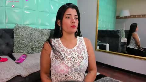 Sailon online show from September 2025 02:49:02 PM