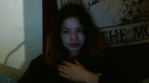 Snapshot of sailor3mars chatting on January 2025 03:51:02 AM sailor3mars online show from January 2025 03:51:02 AM