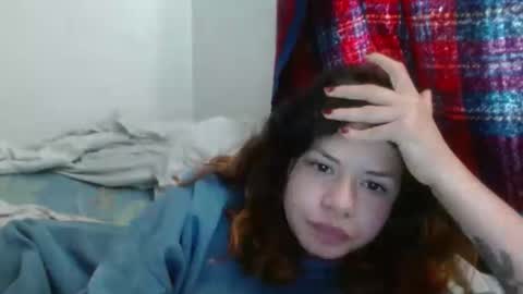 Snapshot of sailor3mars chatting on February 2025 07:05:02 PM sailor3mars online show from February 2025 07:05:02 PM