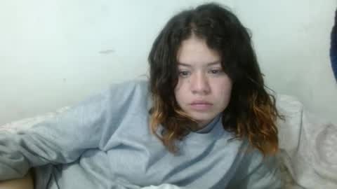 Snapshot of sailor3mars chatting on February 2025 01:57:01 AM sailor3mars online show from February 2025 01:57:01 AM