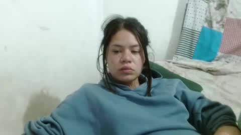 Snapshot of sailor3mars chatting on September 2025 10:09:01 PM sailor3mars online show from September 2025 10:09:01 PM