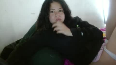 Snapshot of sailor3mars chatting on October 2025 05:31:02 PM sailor3mars online show from October 2025 05:31:02 PM