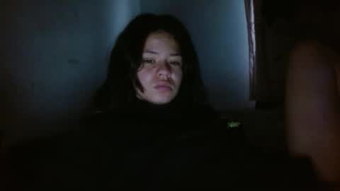 Snapshot of sailor3mars chatting on December 2025 10:29:01 PM sailor3mars online show from December 2025 10:29:01 PM