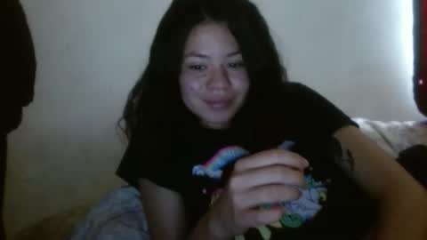 Snapshot of sailor3mars chatting on January 2026 09:28:02 PM sailor3mars online show from January 2026 09:28:02 PM