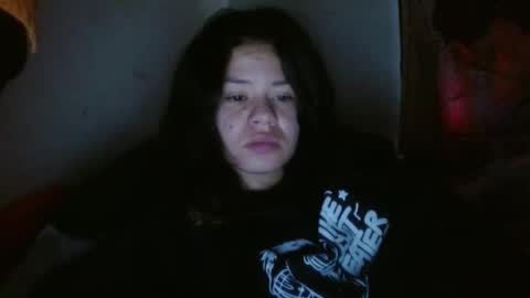 Snapshot of sailor3mars chatting on January 2026 10:03:01 PM sailor3mars online show from January 2026 10:03:01 PM