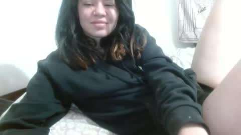 Snapshot of sailor3mars chatting on February 2026 03:16:02 AM sailor3mars online show from February 2026 03:16:02 AM