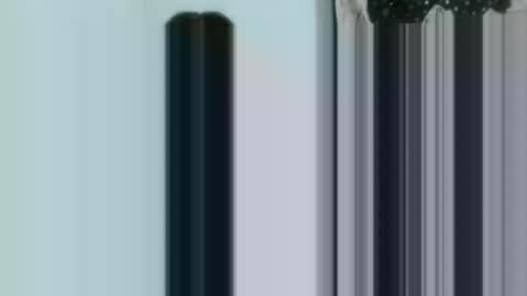 Snapshot of sailor3mars chatting on February 2026 12:37:02 AM sailor3mars online show from February 2026 12:37:02 AM