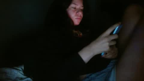 Snapshot of sailor3mars chatting on February 2026 08:29:02 AM sailor3mars online show from February 2026 08:29:02 AM