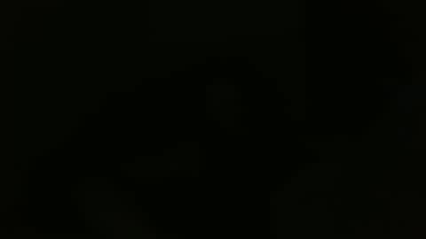 Snapshot of sailor3mars chatting on March 2026 08:32:02 AM sailor3mars online show from March 2026 08:32:02 AM