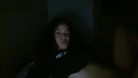 Snapshot of sailor3mars chatting on March 2026 02:06:02 AM sailor3mars online show from March 2026 02:06:02 AM