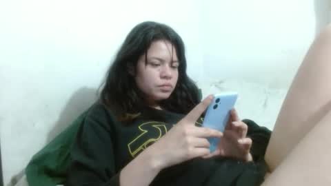 Snapshot of sailor3mars chatting on March 2026 03:00:01 AM sailor3mars online show from March 2026 03:00:01 AM