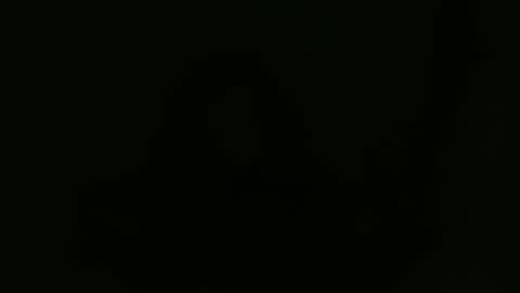 Snapshot of sailor3mars chatting on March 2026 02:45:02 AM sailor3mars online show from March 2026 02:45:02 AM