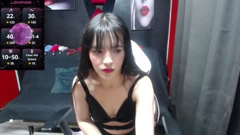 sailor online show from January 2025 03:22:01 AM