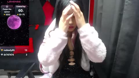 sailor online show from January 2025 02:19:02 AM