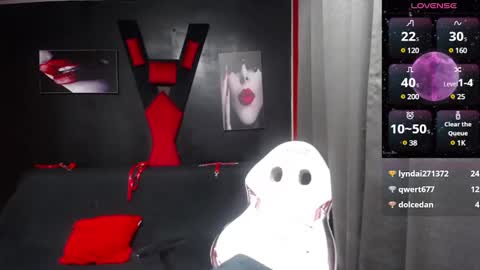 sailor online show from January 2025 01:11:02 AM