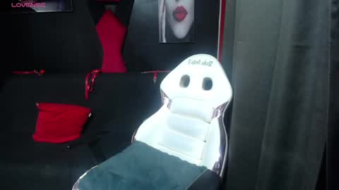 sailor online show from February 2025 03:19:01 AM